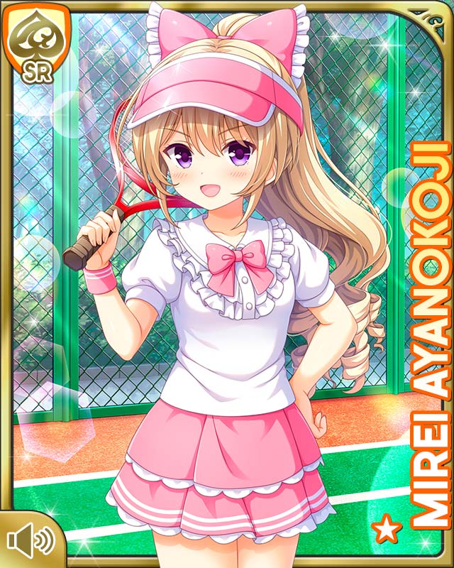 a89416c7135ae89a2db3fd5a03e05324