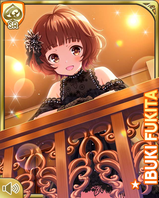 5465ef2ae6814d5e8e90f6f81f87b3c6