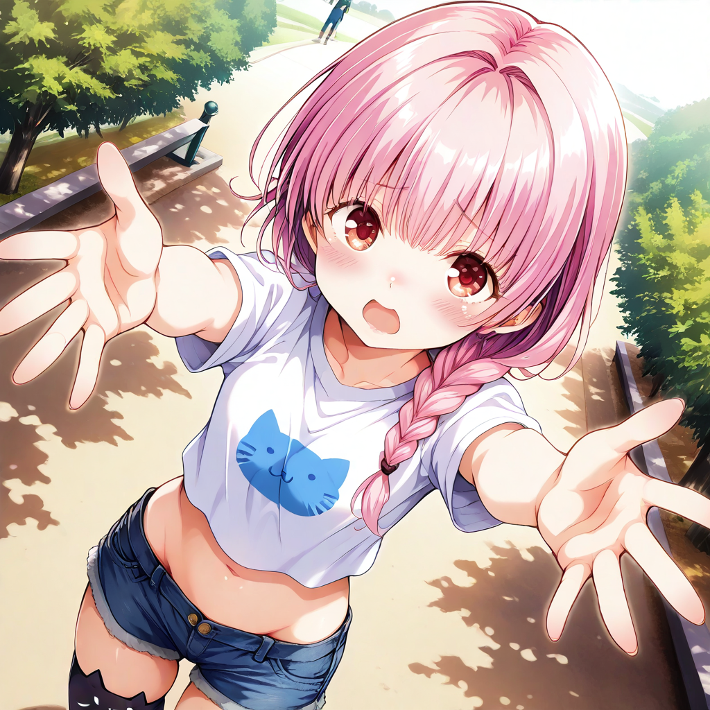 11006