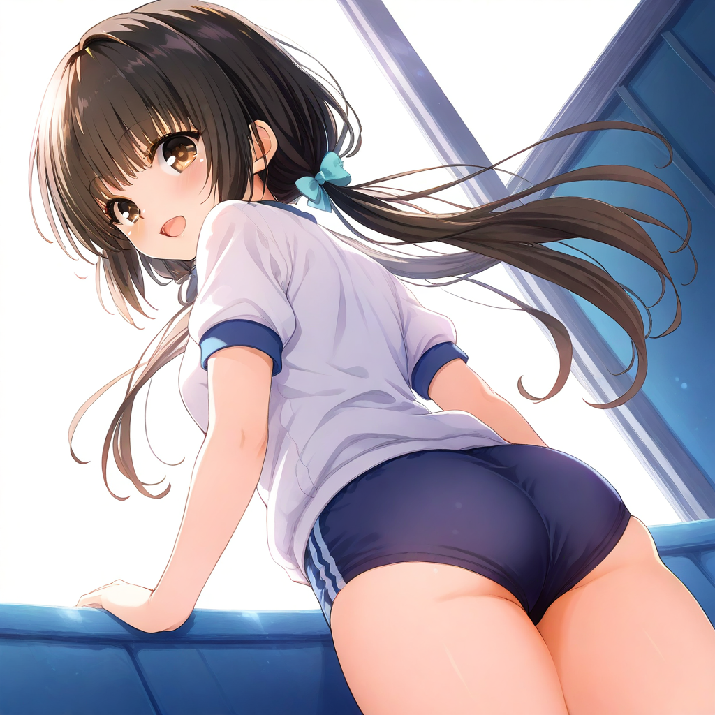 0018