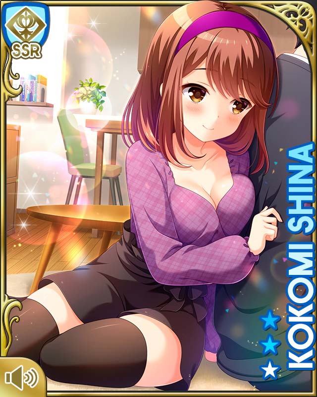 9e8759376fd5d288e04be761a71d304e