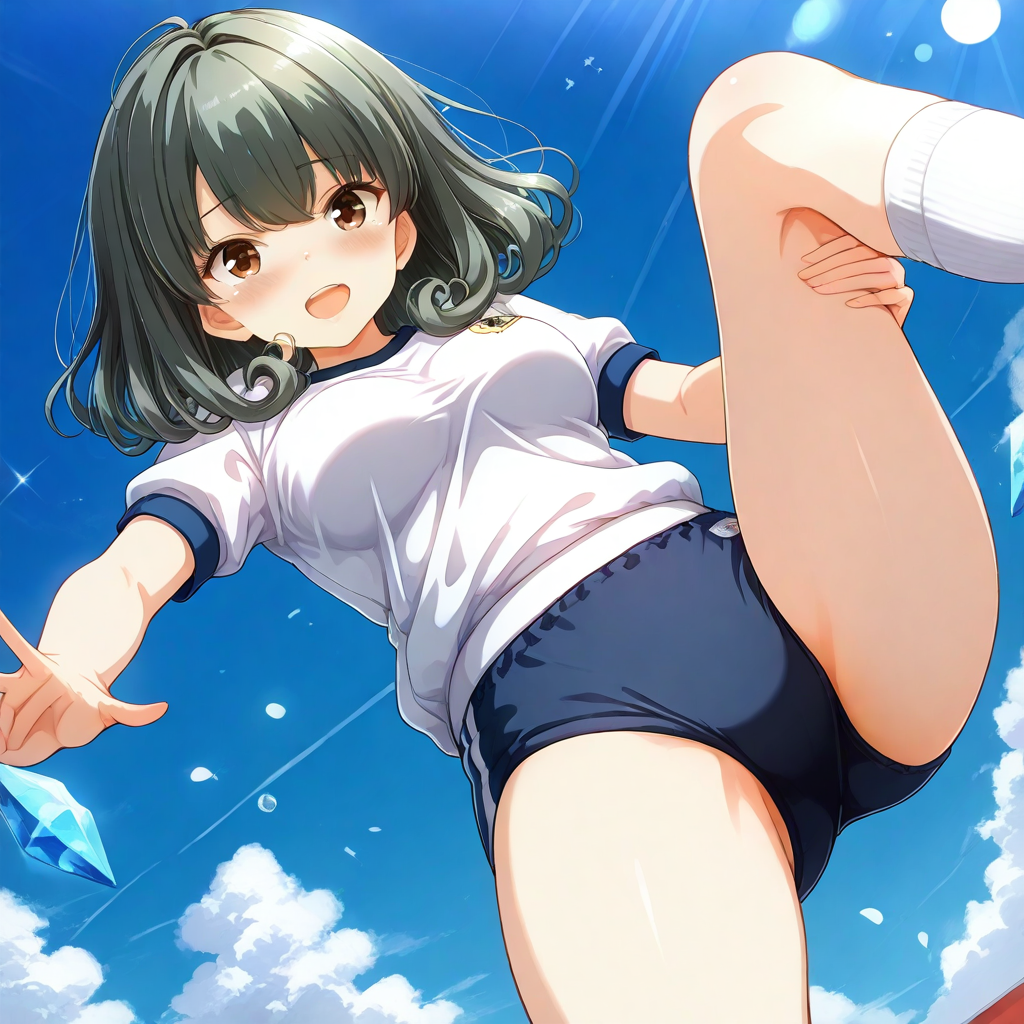 6012