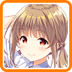 icon_2