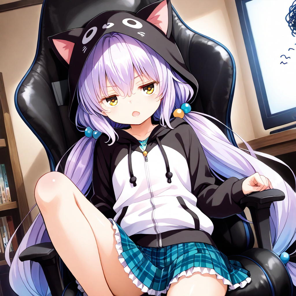 703