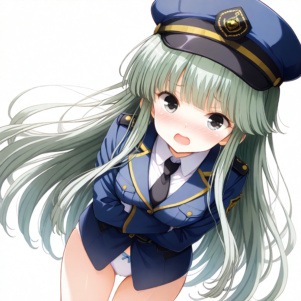 77226