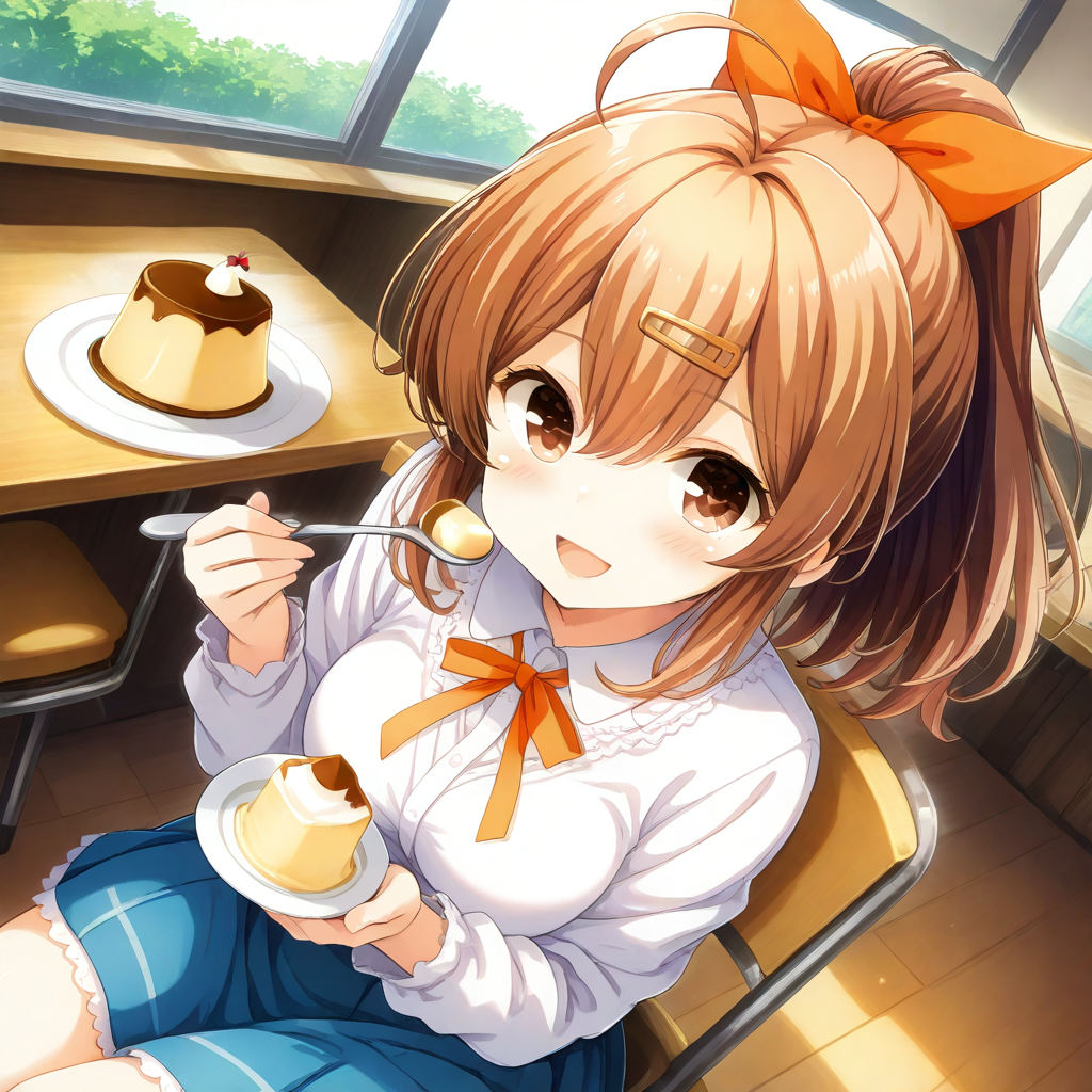 6505