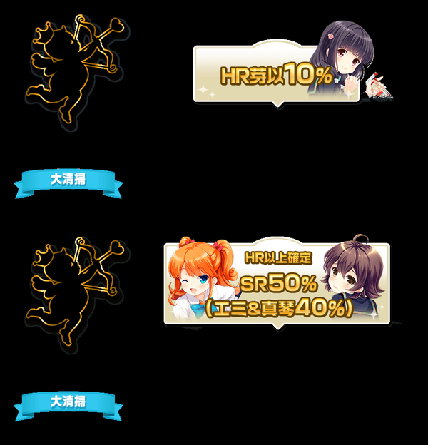 emWhktP