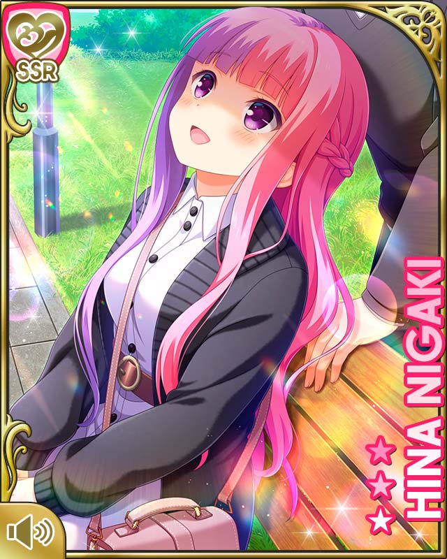 4850d36c5c61bd7ab5b377ff837dab9b