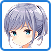 icon_3