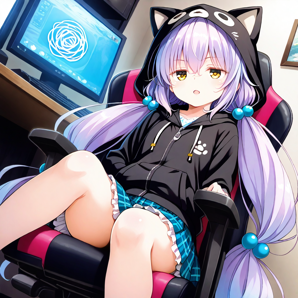705