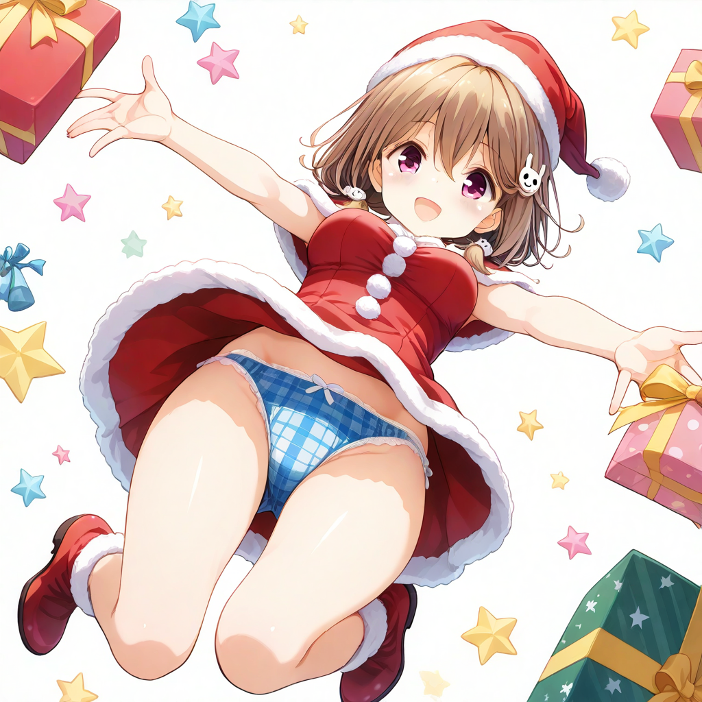 4567