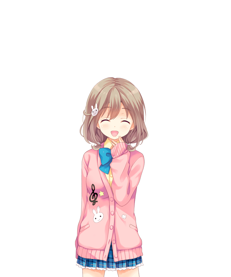 girl_2