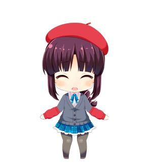 3f473b9465464e2c539c5b1061ca15a3