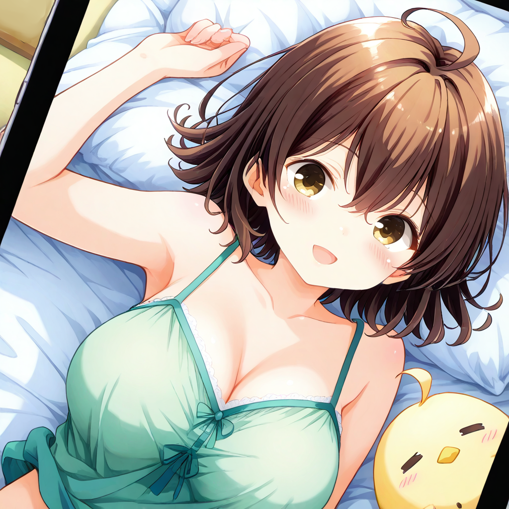 9002