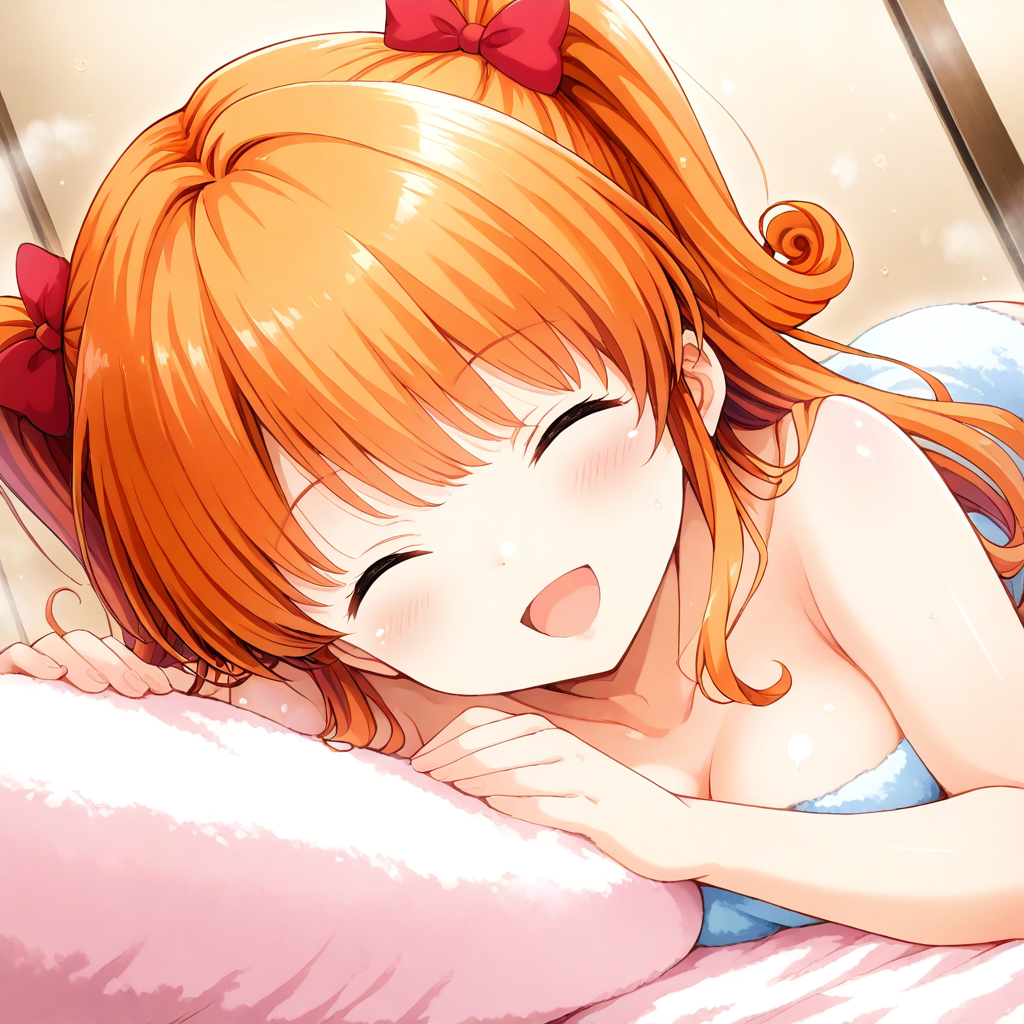 8007