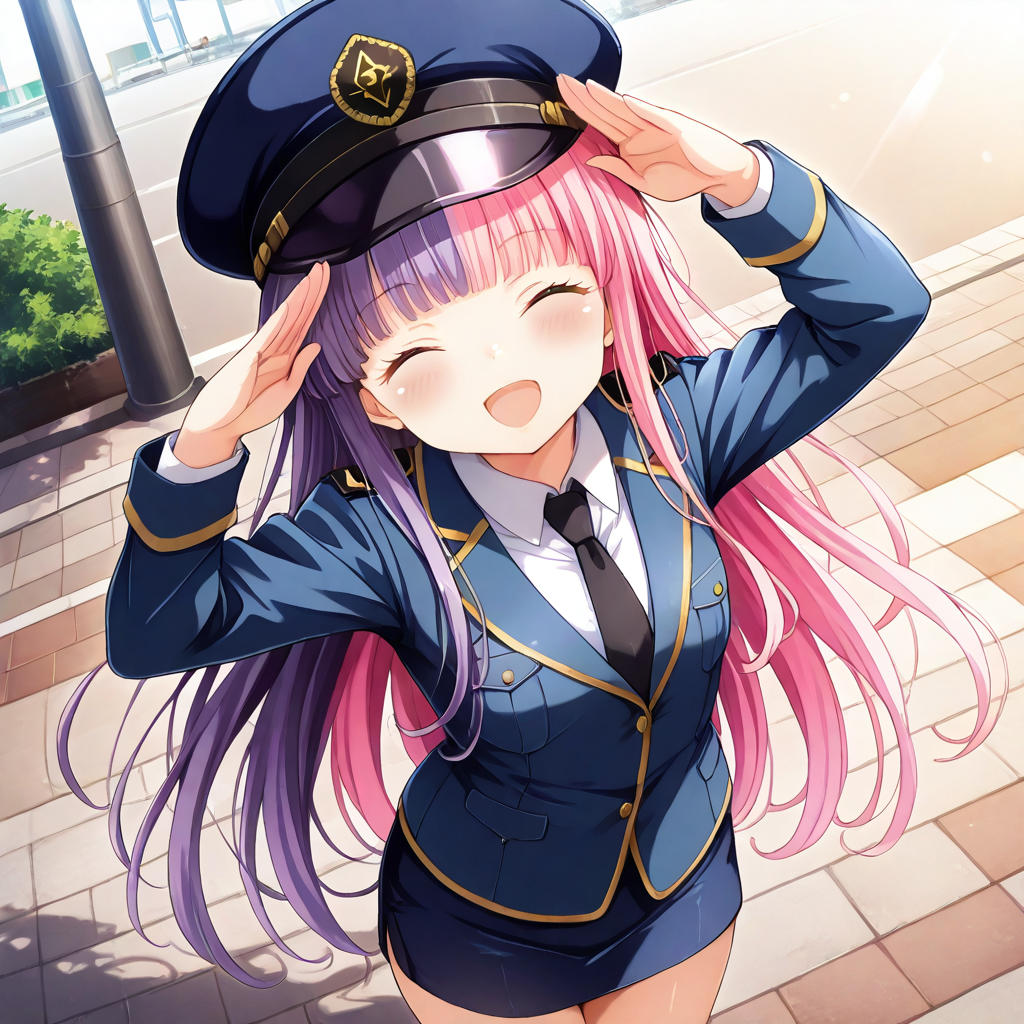 77244