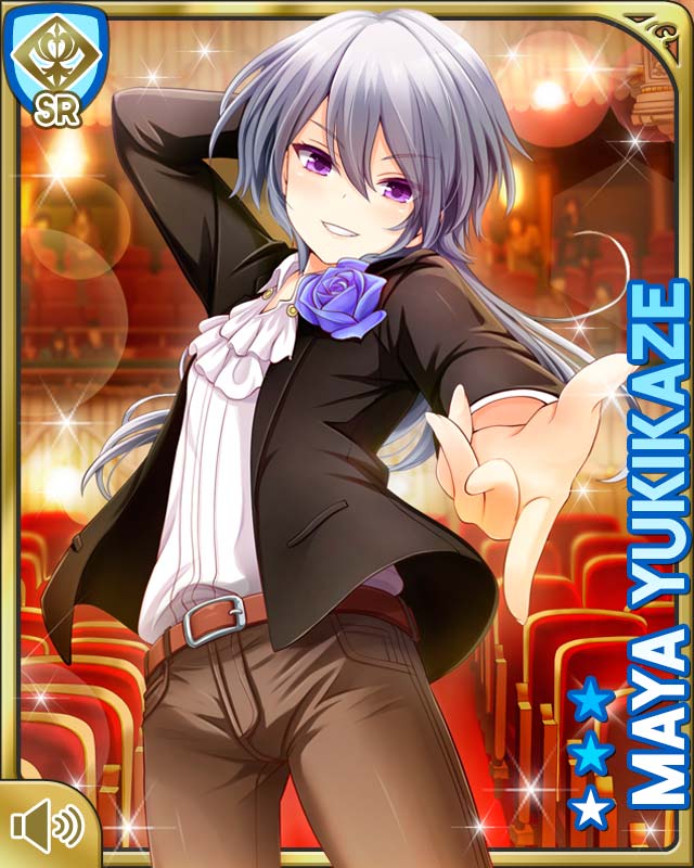 card_1534