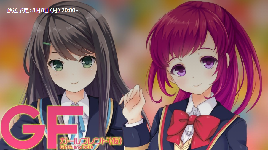 ffgf500