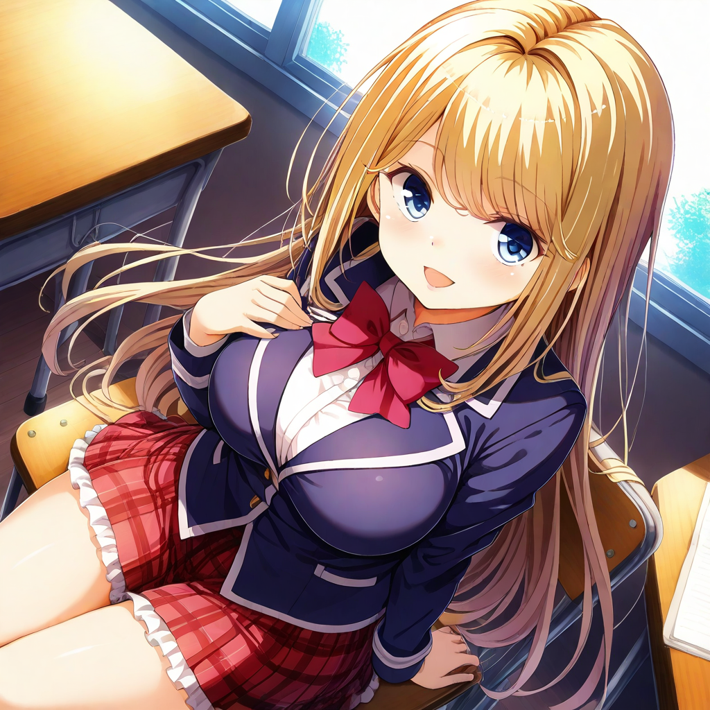 chloe01 (5)