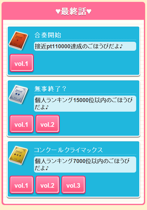 bobo14