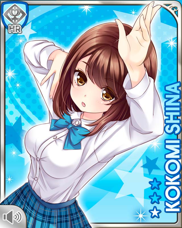 card_728