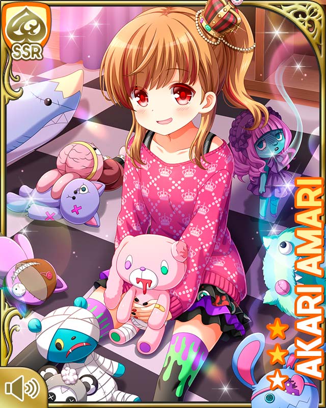 65db5bfc4880042cf53c1e5f20fa4b84
