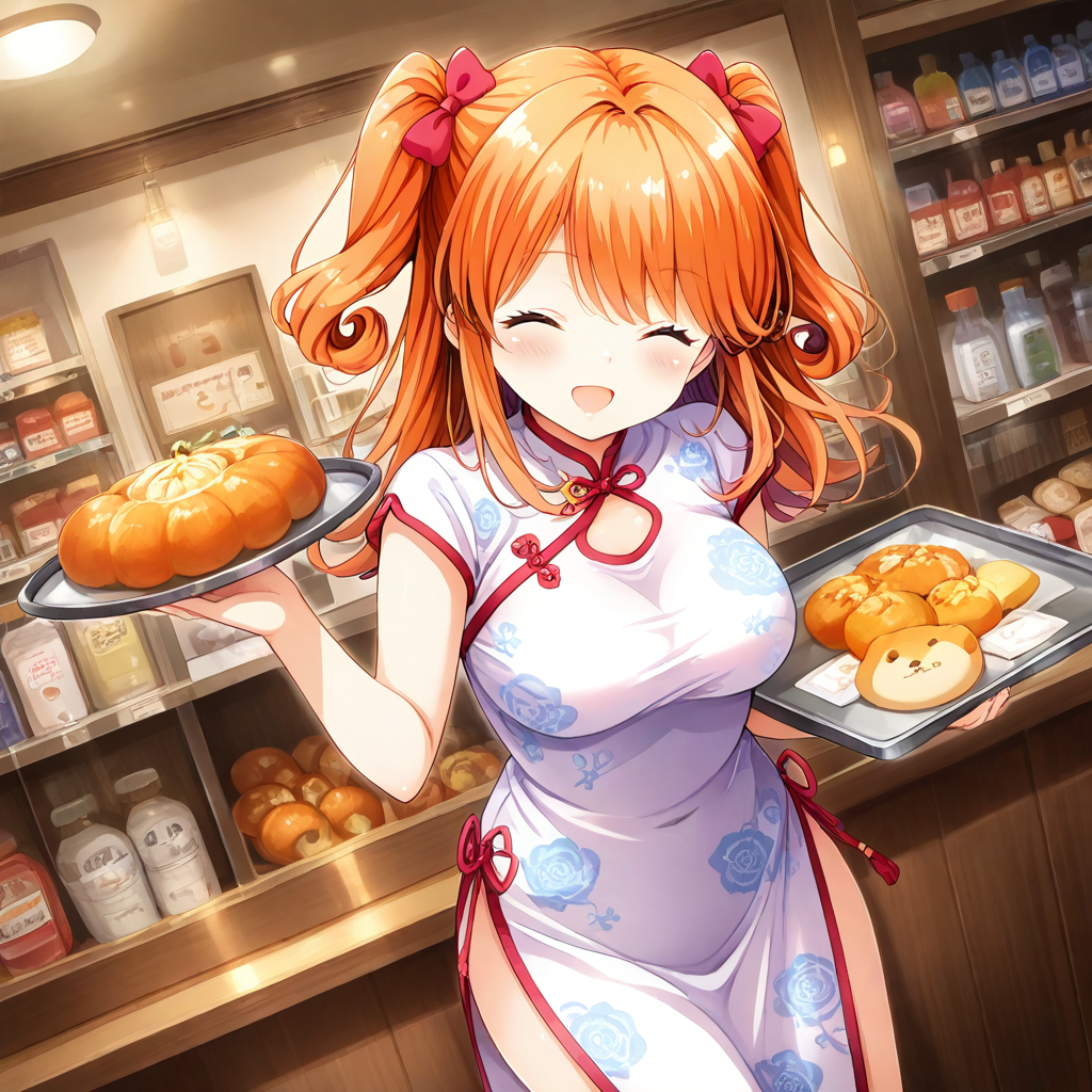 8823