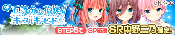 26330_cbd58c0b457b0feb81ba41a63fc0edf0