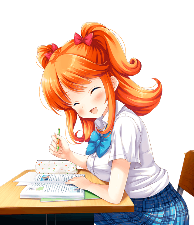 girl_3_1_alt