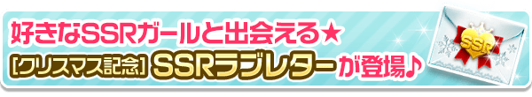 ac_img_banner_1