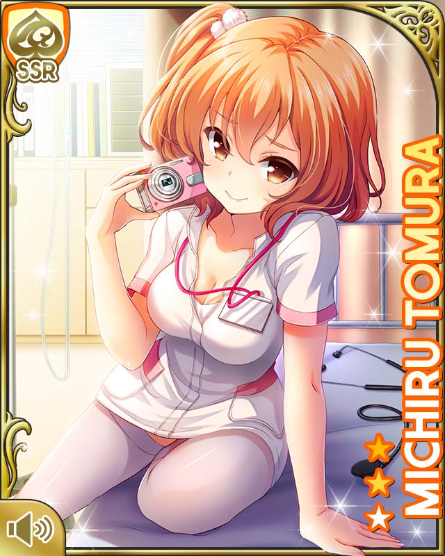 card_2321