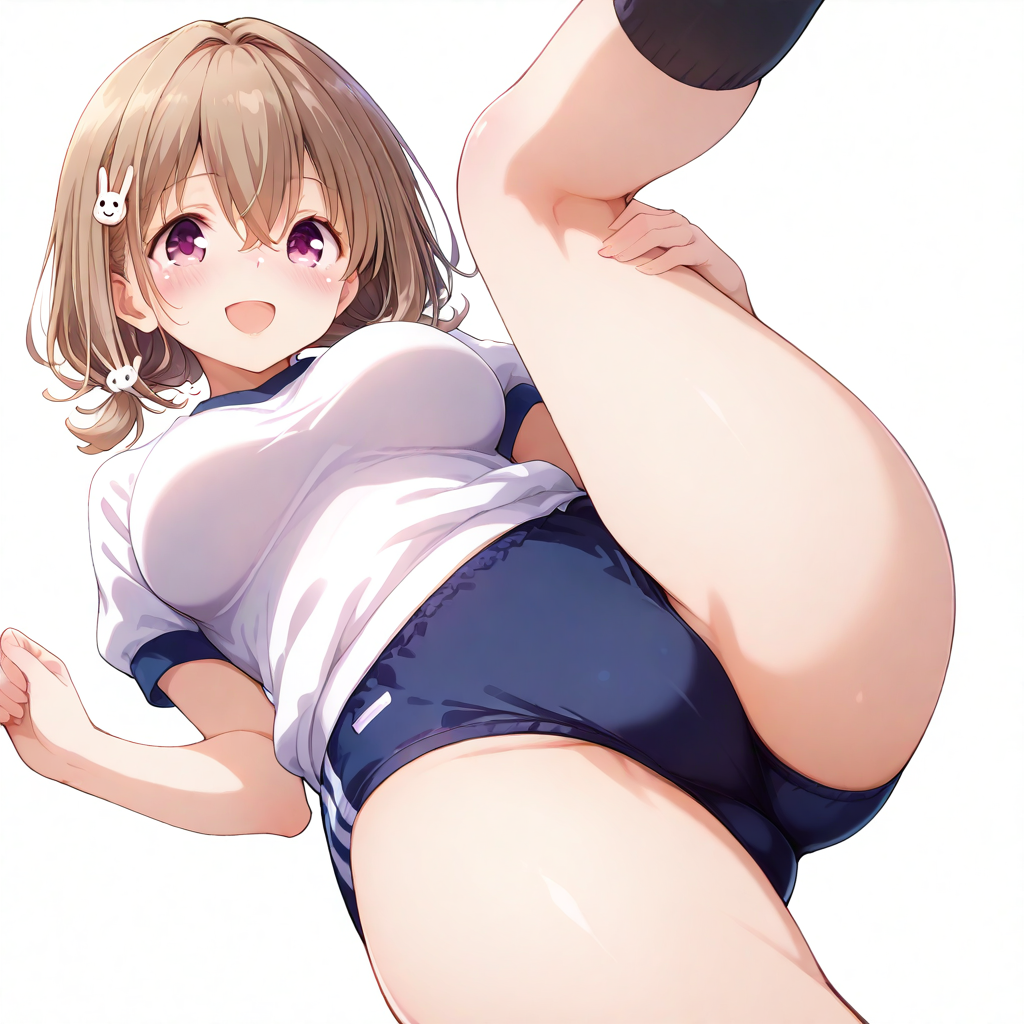 3705