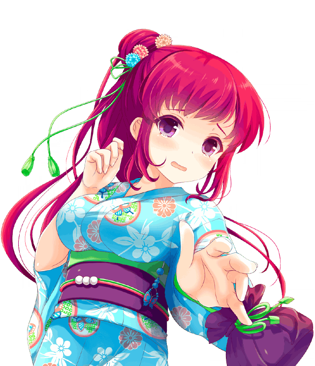 card_cry_3260