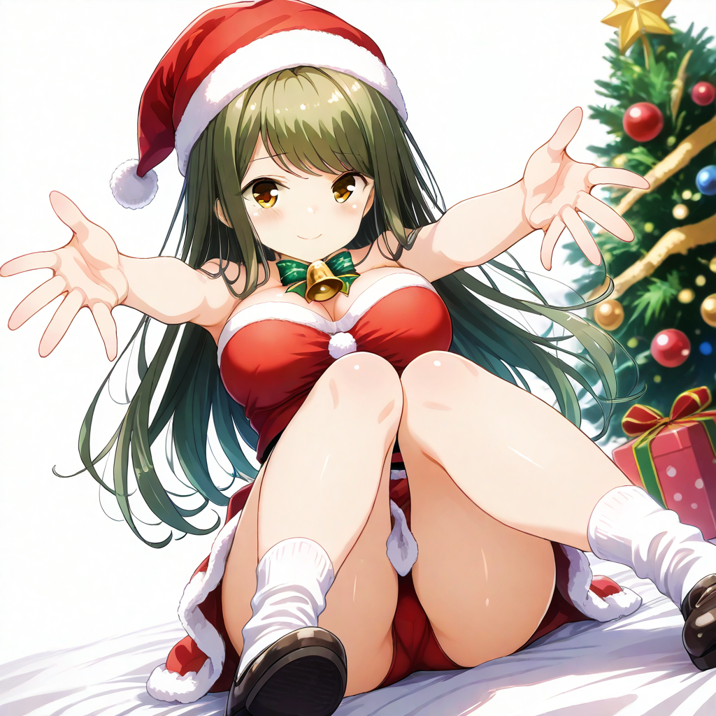 5016