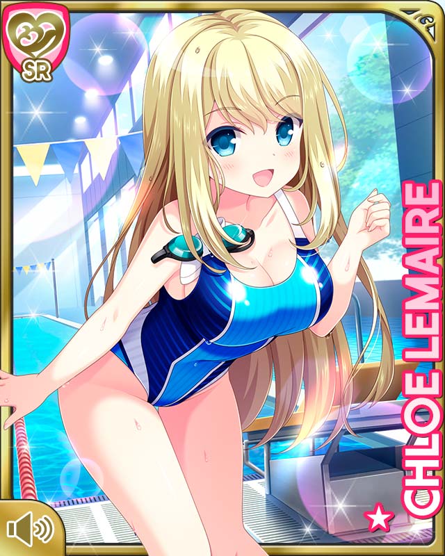 fd410a4992134ef9b9032957f1d24f52