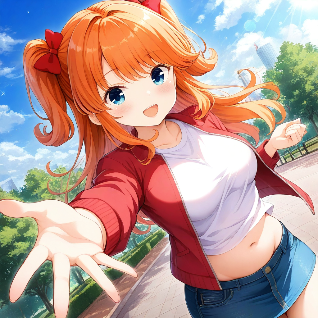 6844