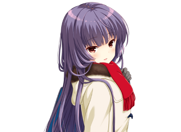 121380