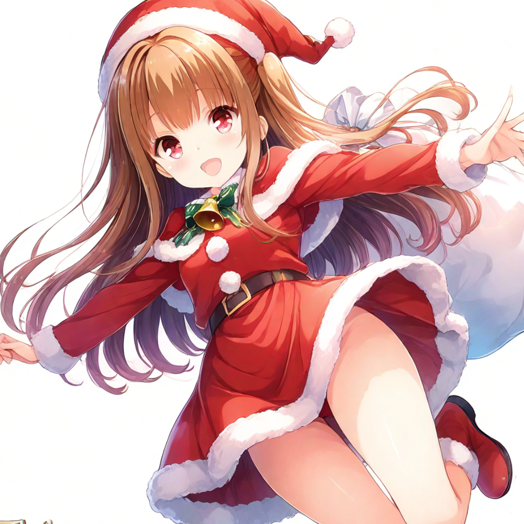 30015