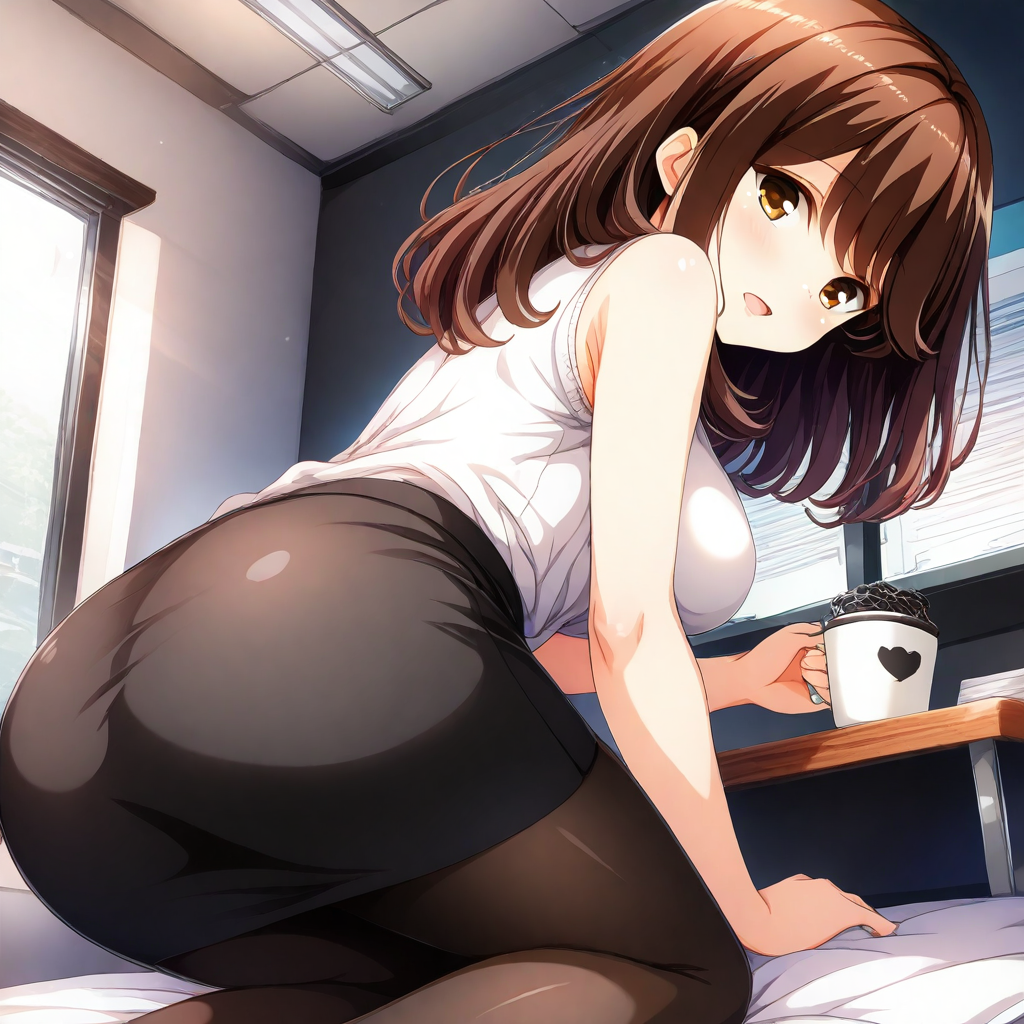 615
