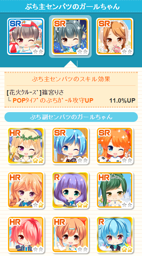 ftggt11