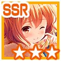f5074883d3a7be6429efceab0d9e3dbf