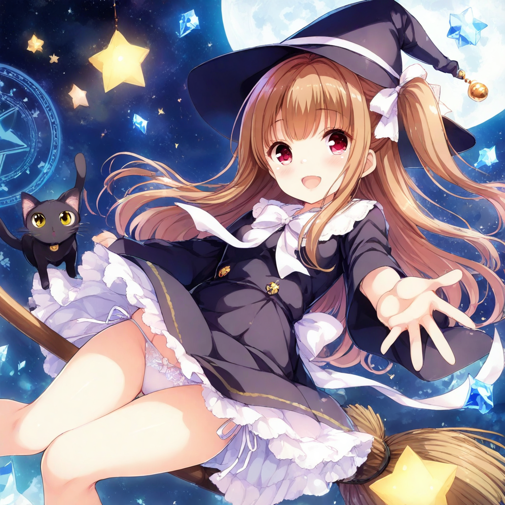 30551