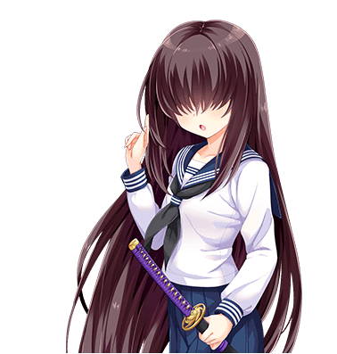 cddd102