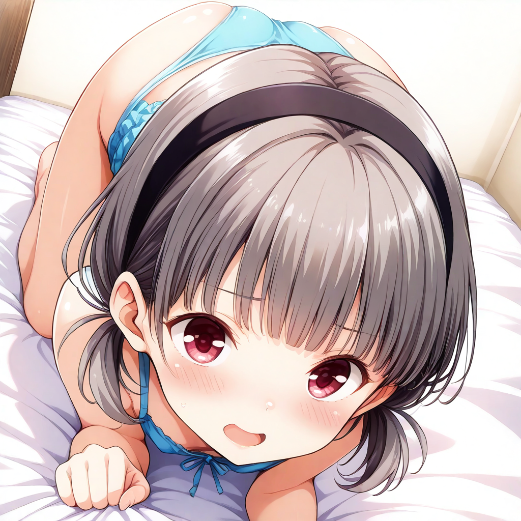 4012