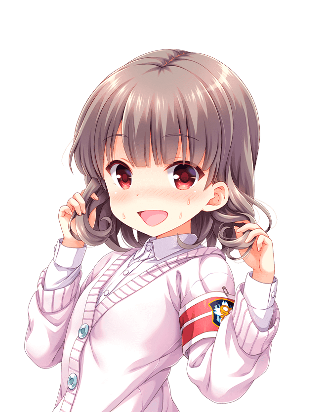 9012