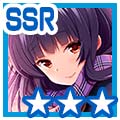 51528e9d245df015bb74e2a5d73751cb