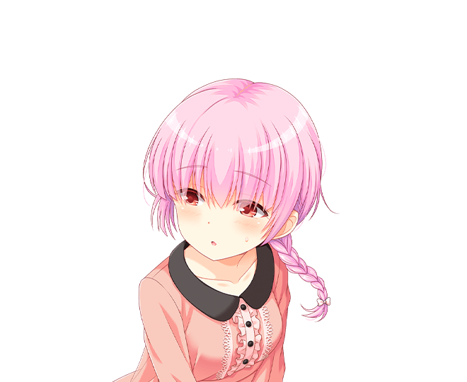 13806