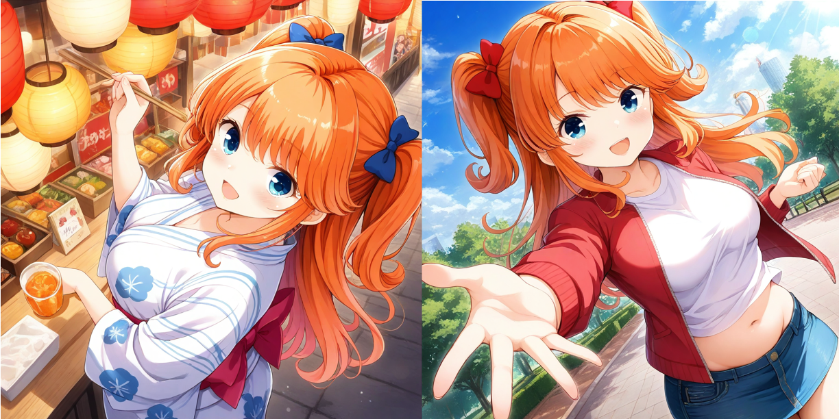 6844ff