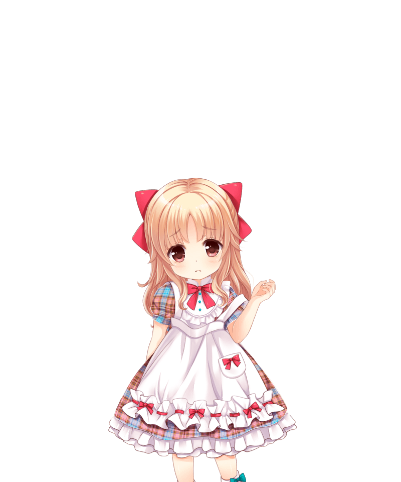 stage_3_lose