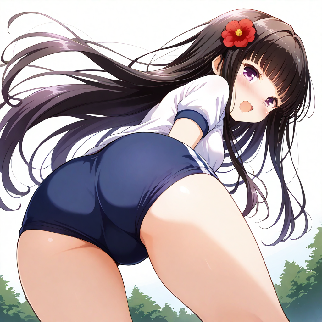 6043